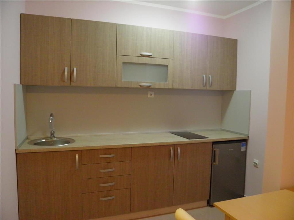 B&B Zmajevo Gnezdo 021 Sremska Kamenica Ngoại thất bức ảnh