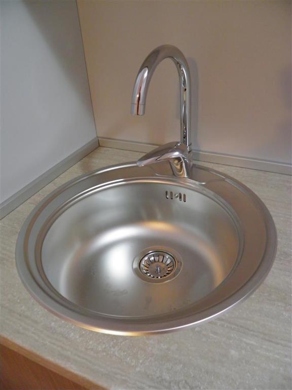 B&B Zmajevo Gnezdo 021 Sremska Kamenica Ngoại thất bức ảnh