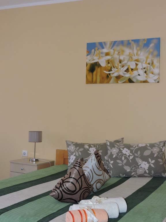 B&B Zmajevo Gnezdo 021 Sremska Kamenica Phòng bức ảnh