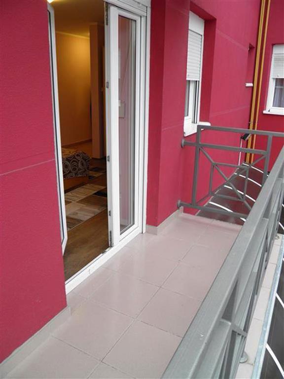 B&B Zmajevo Gnezdo 021 Sremska Kamenica Ngoại thất bức ảnh